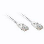 Cablestogo 20m Cat5E 350MHz Snagless Patch Cable (83269) Cablestogo 20m Cat5E 350MHz Snagless Patch Cable (83269)